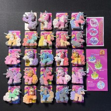 Filly Pferde unicorn set