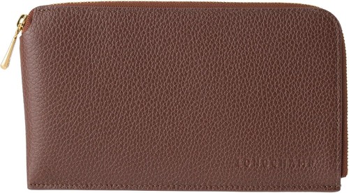 Longchamp foulonne pouch - le,