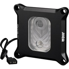 Thermal grizzly mycro pro - mycro,