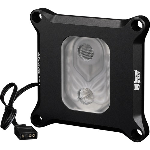 Thermal grizzly mycro pro - thermal,
