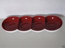 Tupperware Allegra "Perle" 