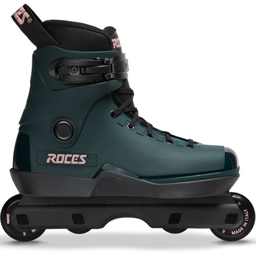 Roces m12 bedrata - m12, lo