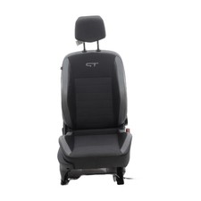 Sitz Passagier Vorne Rechts -