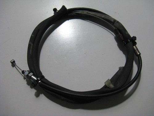 Buell 12x ulysses xb12 - xb-12x,