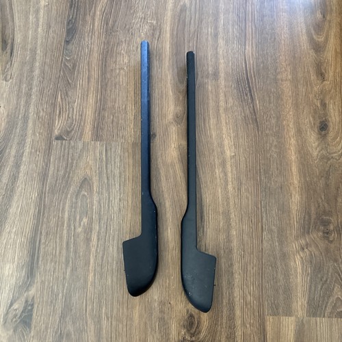 Verkleidung sitzschiene - vw,