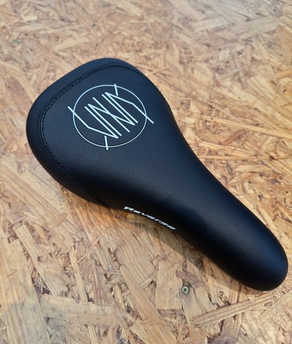 Reverse nico vink signature - nico,