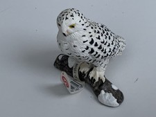 Schleich  Schnee-Eule 14671