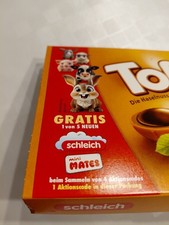 1 Toffifee AKTIONSCODE *