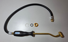 ⚡️NEU⚡ EWO 151-26B