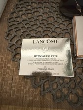 Lancome hypnose eyeshadow - lancome,