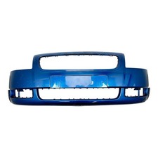 Stoßstange Stoßfänger vorne