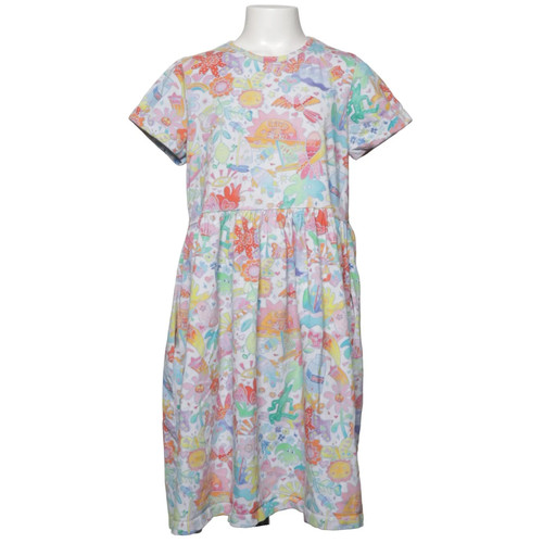 Oilily kleid größe 152 - oilily,, kleid,