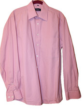 GILBERTO  Herren  Oberhemd in