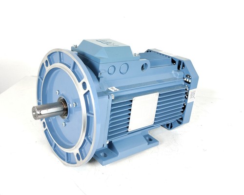 Abb 3gaa103560 ask phase - abb, 3-phase