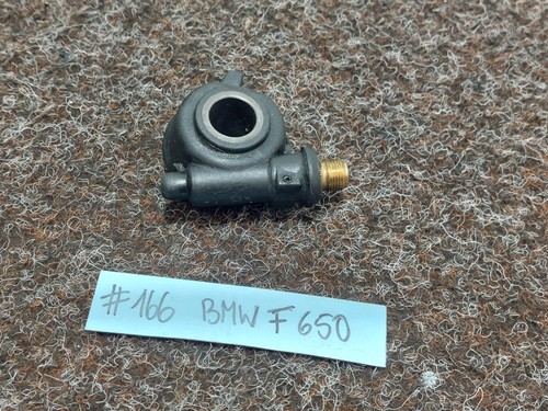 Bmw 650 169 - f,