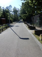 Nikon Capture NX-D COACH | Ihr persönlicher Trainer:... | Buch | Zustand wie neu