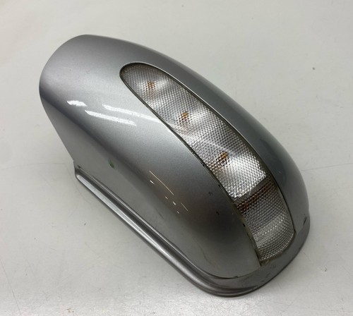 Original mercedes w203 - original,