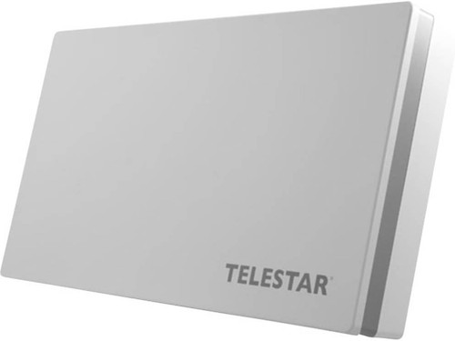 Telestar digiflat single sat - digiflat,