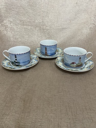 Seltenes set american - set, 3