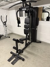 Kettler Fitmaster Kraftstation