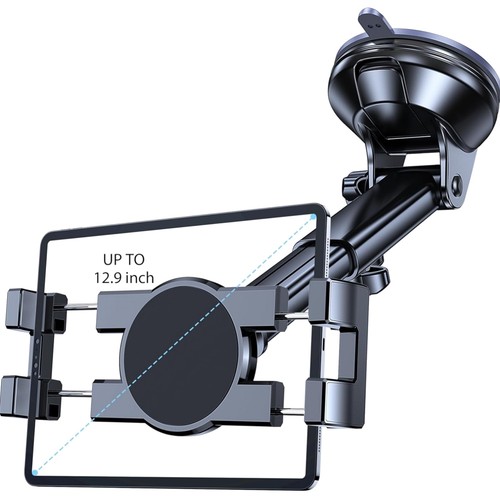 Tablet holder car - tablet,