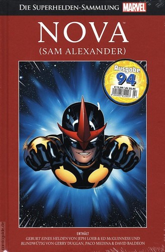 Marvel die - marvel,