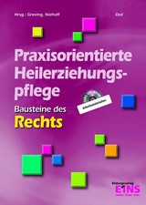 Praxisorientierte