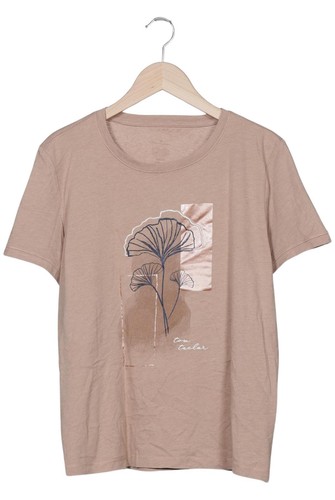 Tom tailor shirt - t-shirt, damen