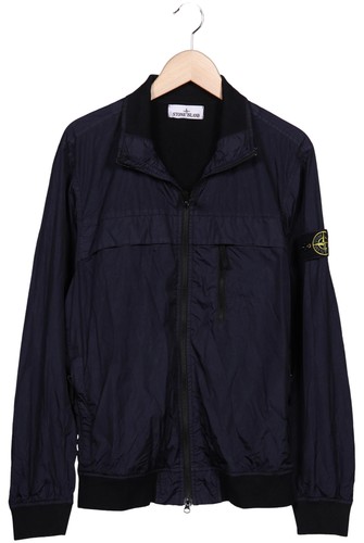 Stone island jacke herren - jacke,