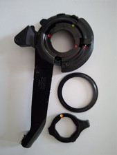 Schalteinheit CJ-S700 SHIMANO