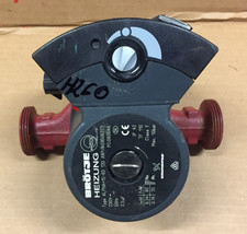 Heizungspumpe Brötje Grundfos