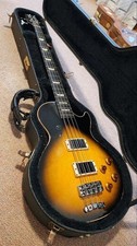 Gibson USA LPB-3 Les Paul /