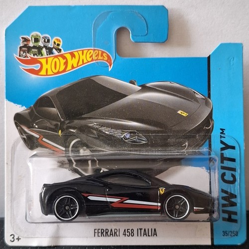 Rarität hot wheels 64 - rarität!,