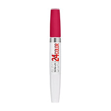 Maybelline Super Stay 24H
