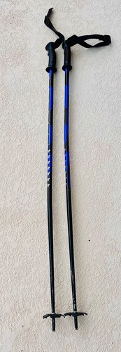 Vintage scott incline ski - scott,