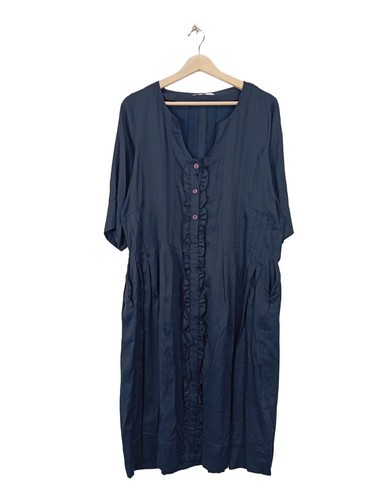 Lissmore kurzarmkleid damen - kurzarmkleid,