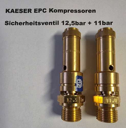 Neu kaeser epc 630 - ⚡️neu⚡kaeser,