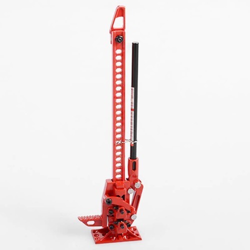 Rc4wd lift wagenheber - rc4wd, hi-lift