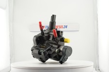 Hochdruckpumpe 0445010046 für