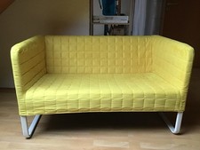 2-Sitzer Sofa