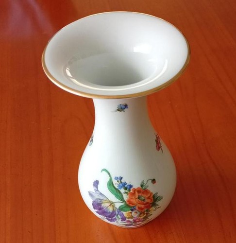 Rosenthal kunstabteilung selb - rosenthal,