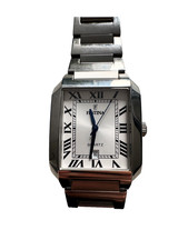 FESTINA Armbanduhr Herren