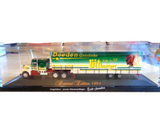 Herpa 182096 H0 Freightliner