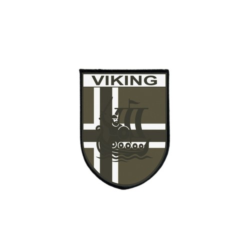 Aufnäher patches militär - aufnäher,