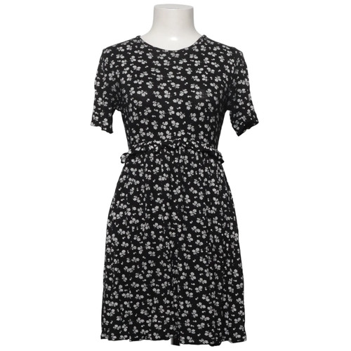Boohoo kleid größe 38 - kleid,,