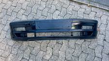 BMW E46 - Limo - Stoßstange vorn