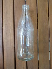 alte 0,33 l Coca Cola - Coke