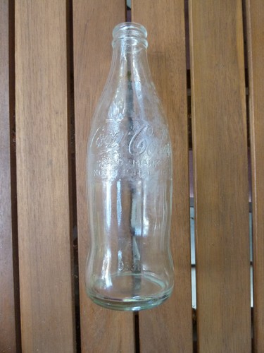 Alte coca cola coke - l,