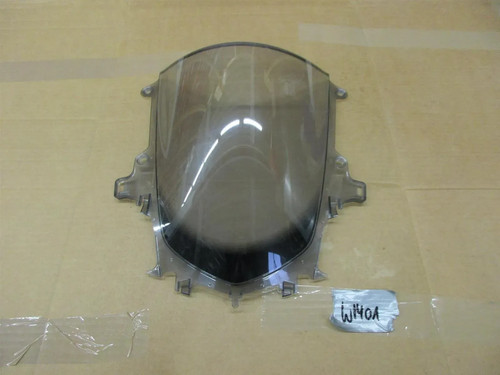 W1401 yamaha yzf - w1401., rn22