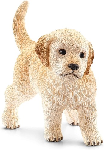 Schleich 16396 farm world - schleich,